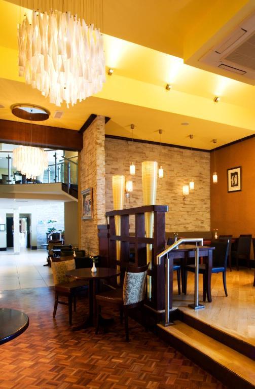 The Farmers Kitchen Hotel Drinagh Exteriör bild